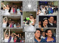 /album/jorge-e-eliete-casamento/pag-30-e-31-jpg/